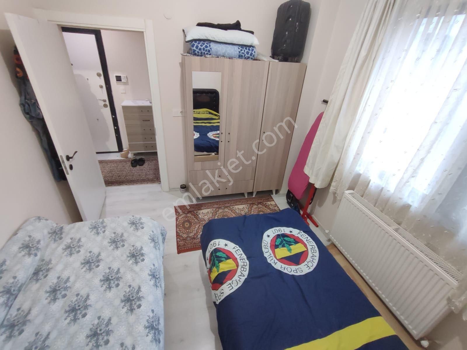 Balıkesir Altıeylül Nef Yakın - Görsel 5