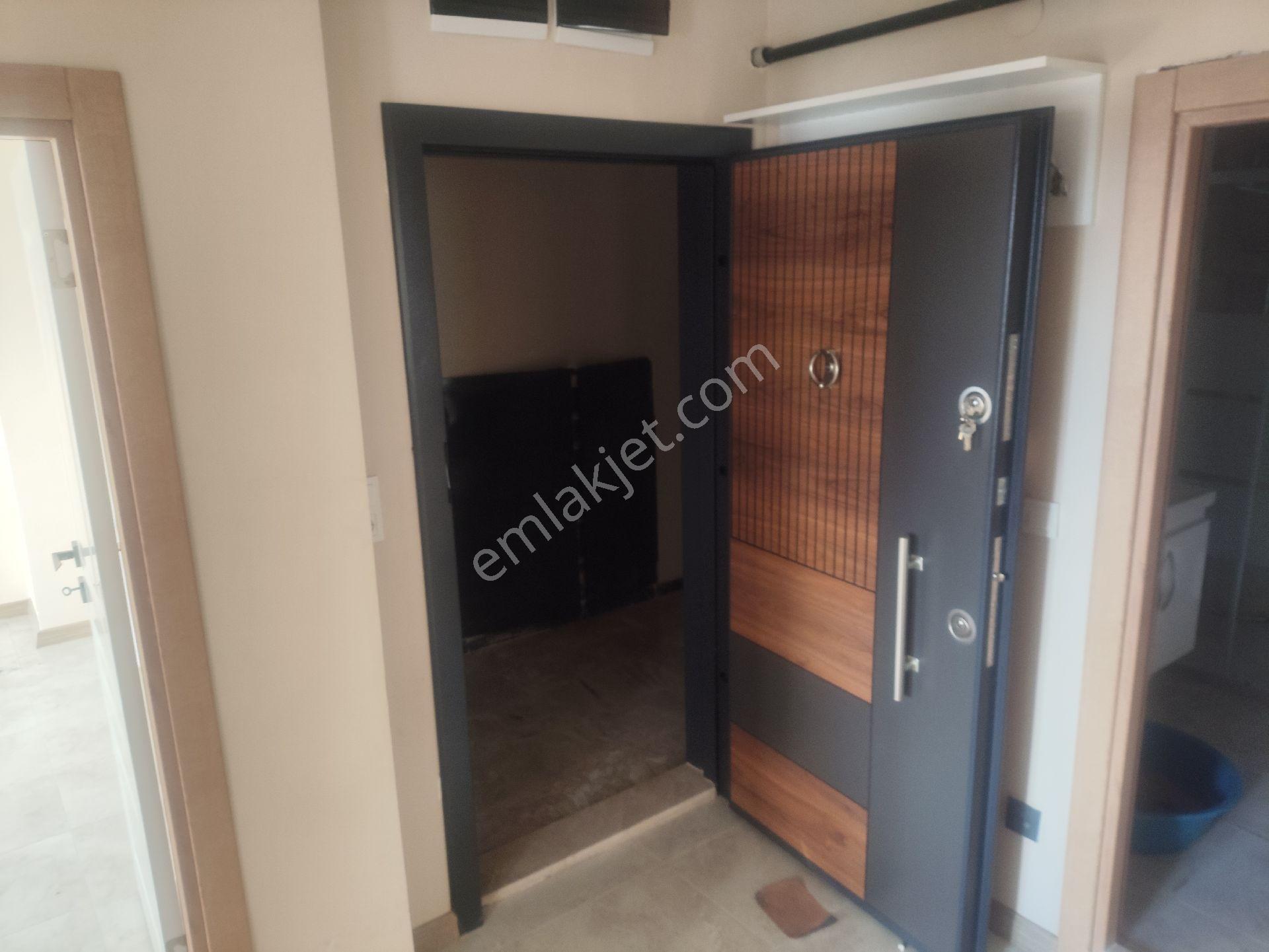 Balıkesir Altıeylül Nef Dinkçiler Usttaraf 7001 Sk Sıfır 1+1 - Görsel 8