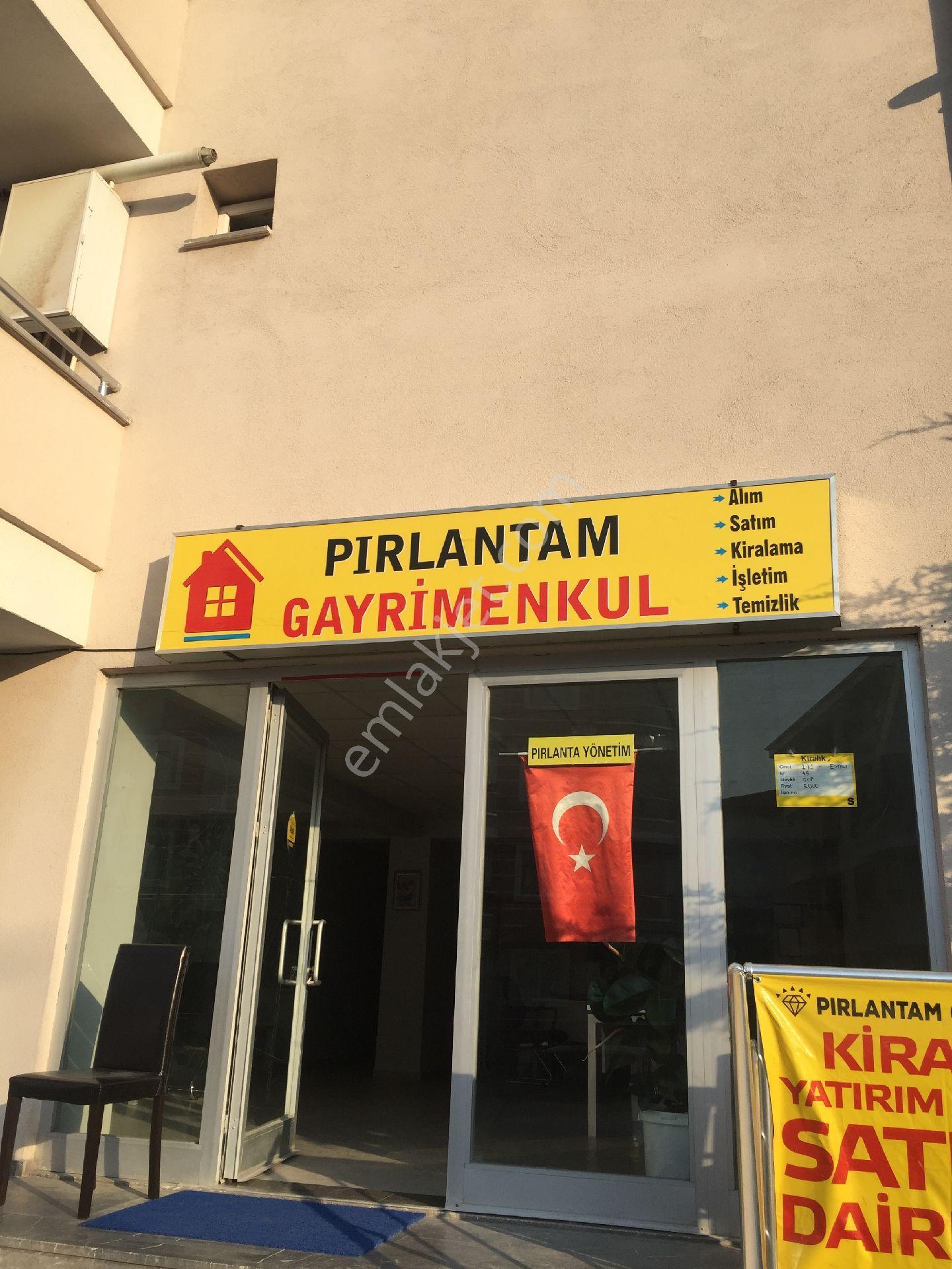 Balıkesir Altıeylül Nef Dinkçiler Usttaraf 7001 Sk Sıfır 1+1 - Görsel 18