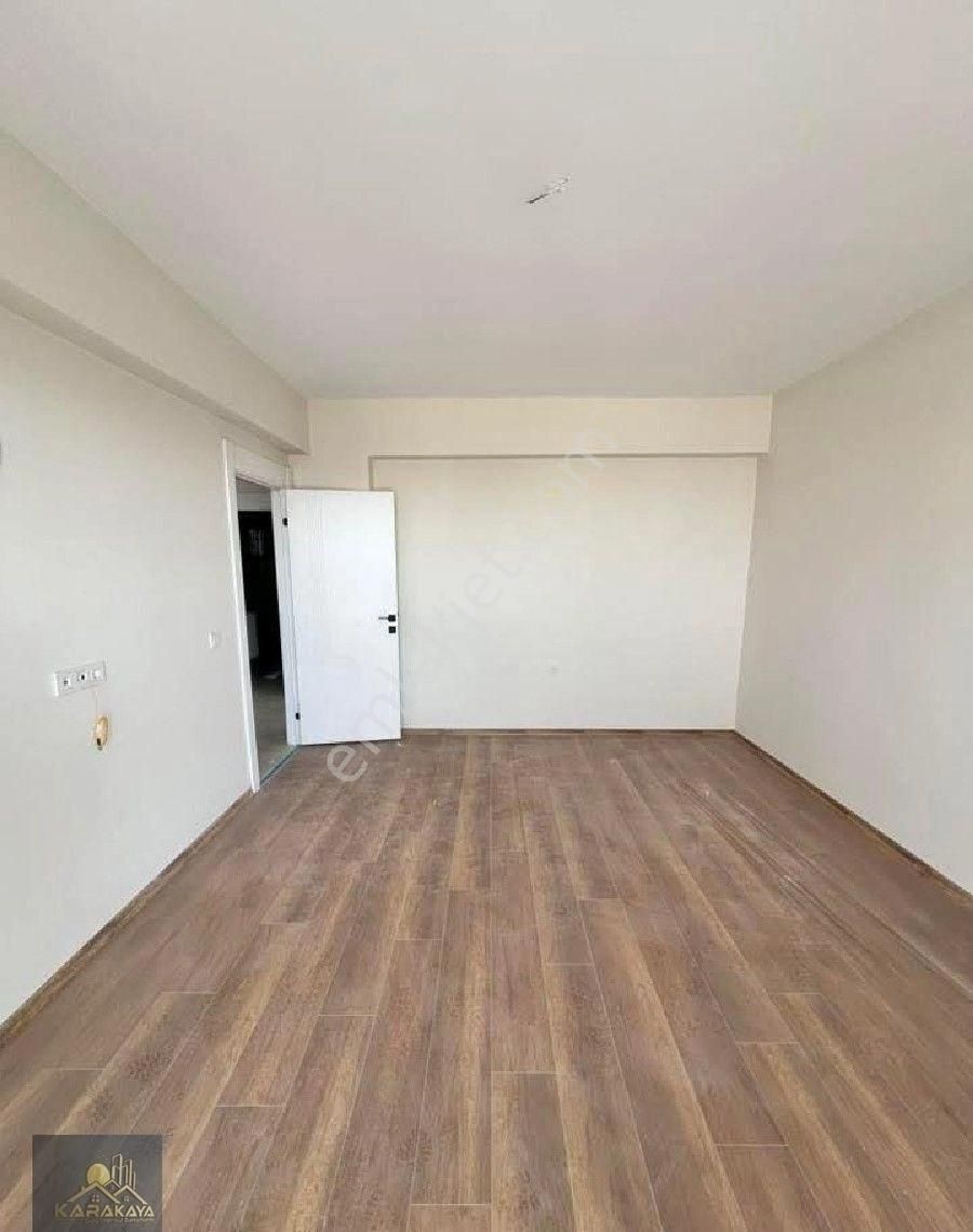 Şentepe Mahallesi'nde Sıfır Lüx Daire - Görsel 10