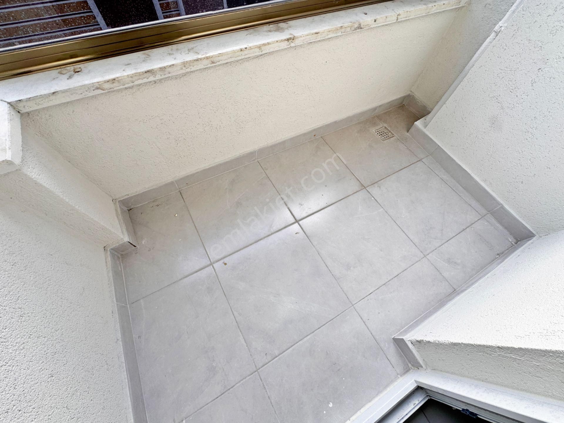 Home Vizyon Bahçelievler Zafer Satılık Sıfır Lüx 2+1 Ara Kat Daire. - Görsel 22