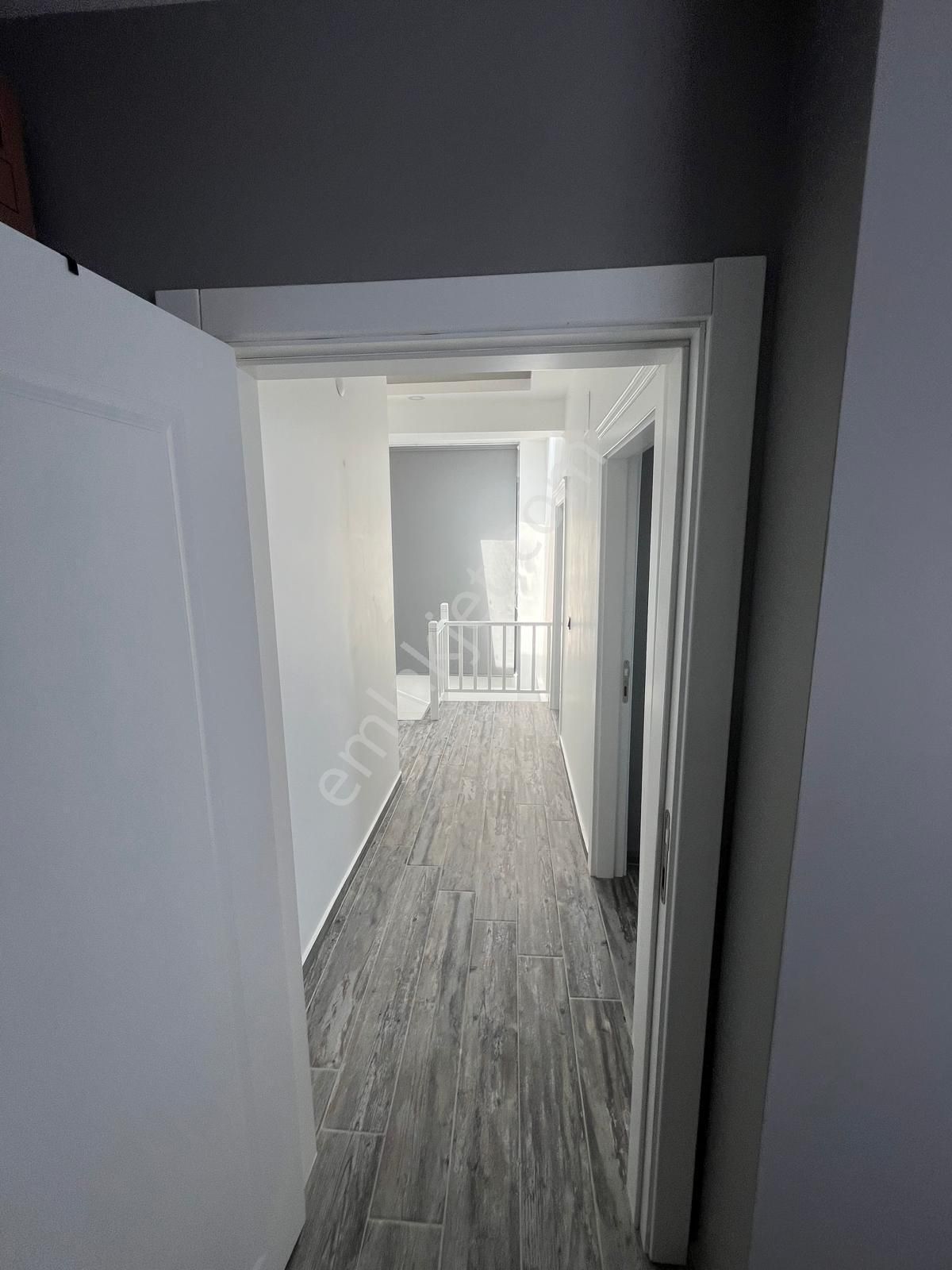 Muğla Bodrum Güllük Satılık Müstakil Villa - Görsel 21