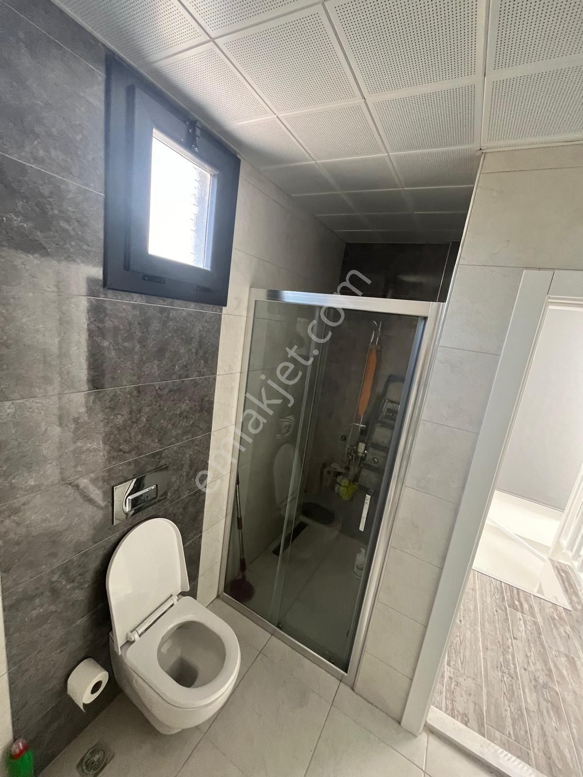 Muğla Bodrum Güllük Satılık Müstakil Villa - Görsel 22