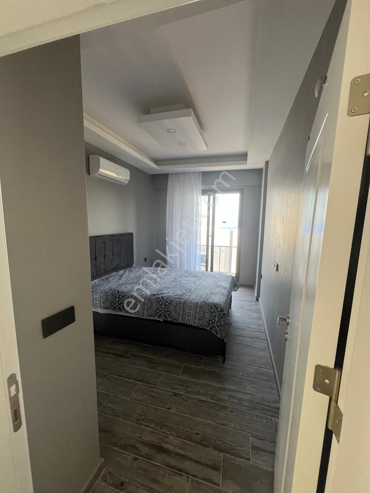 Muğla Bodrum Güllük Satılık Müstakil Villa - Görsel 18