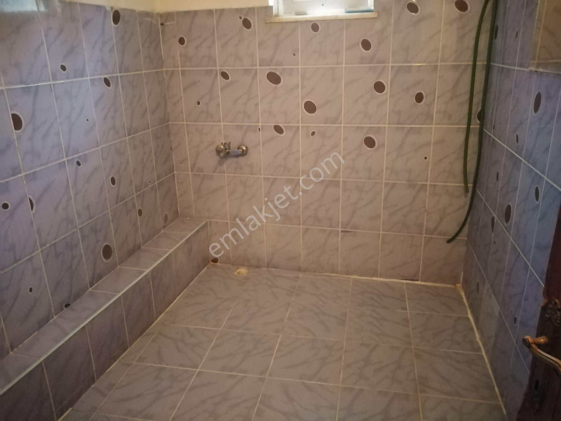 Aydın Nazilli Yöntem Emlaktan Ocaklı Mahallesinde Kiralık 3+1 Daire - Görsel 20