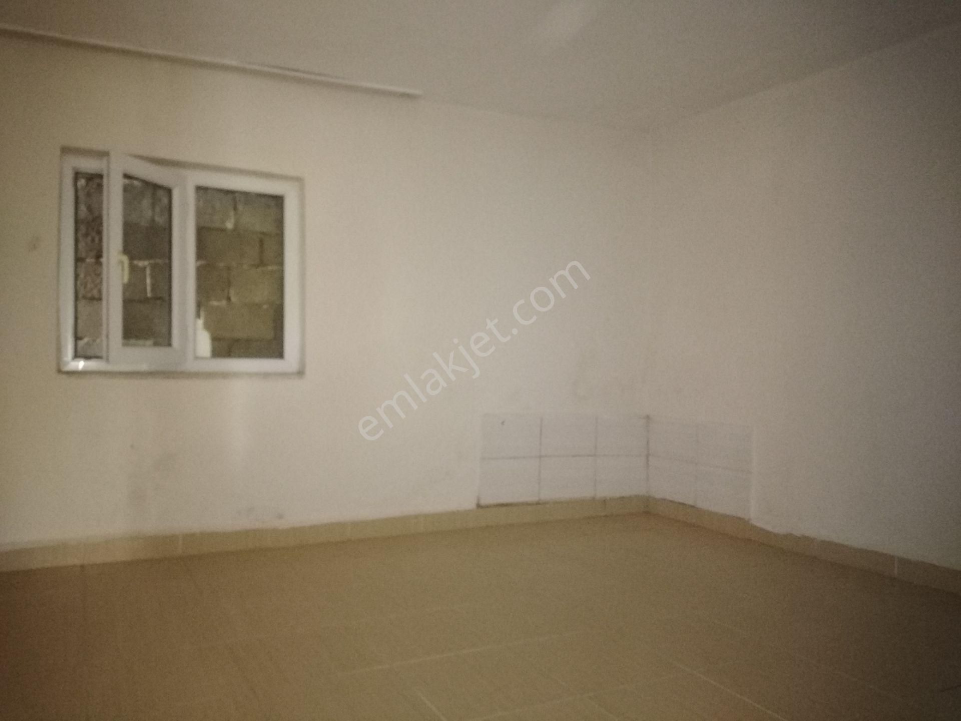 Aydın Nazilli Yöntem Emlaktan Ocaklı Mahallesinde Kiralık 3+1 Daire - Görsel 13