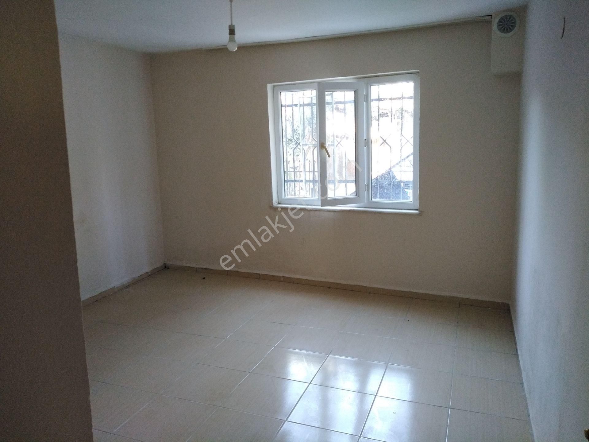 Aydın Nazilli Yöntem Emlaktan Ocaklı Mahallesinde Kiralık 3+1 Daire - Görsel 9