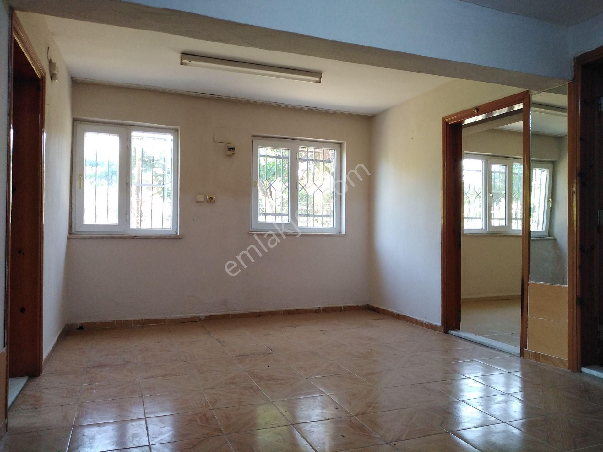 Aydın Nazilli Yöntem Emlaktan Ocaklı Mahallesinde Kiralık 3+1 Daire - Görsel 14