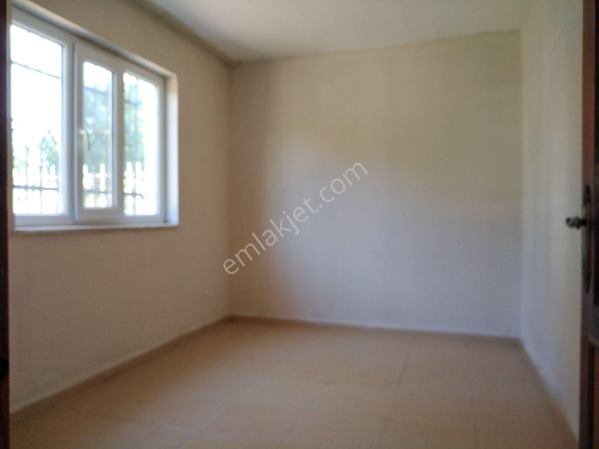 Aydın Nazilli Yöntem Emlaktan Ocaklı Mahallesinde Kiralık 3+1 Daire - Görsel 11