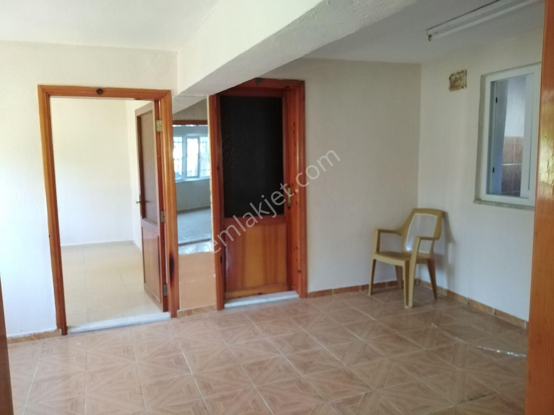 Aydın Nazilli Yöntem Emlaktan Ocaklı Mahallesinde Kiralık 3+1 Daire - Görsel 7