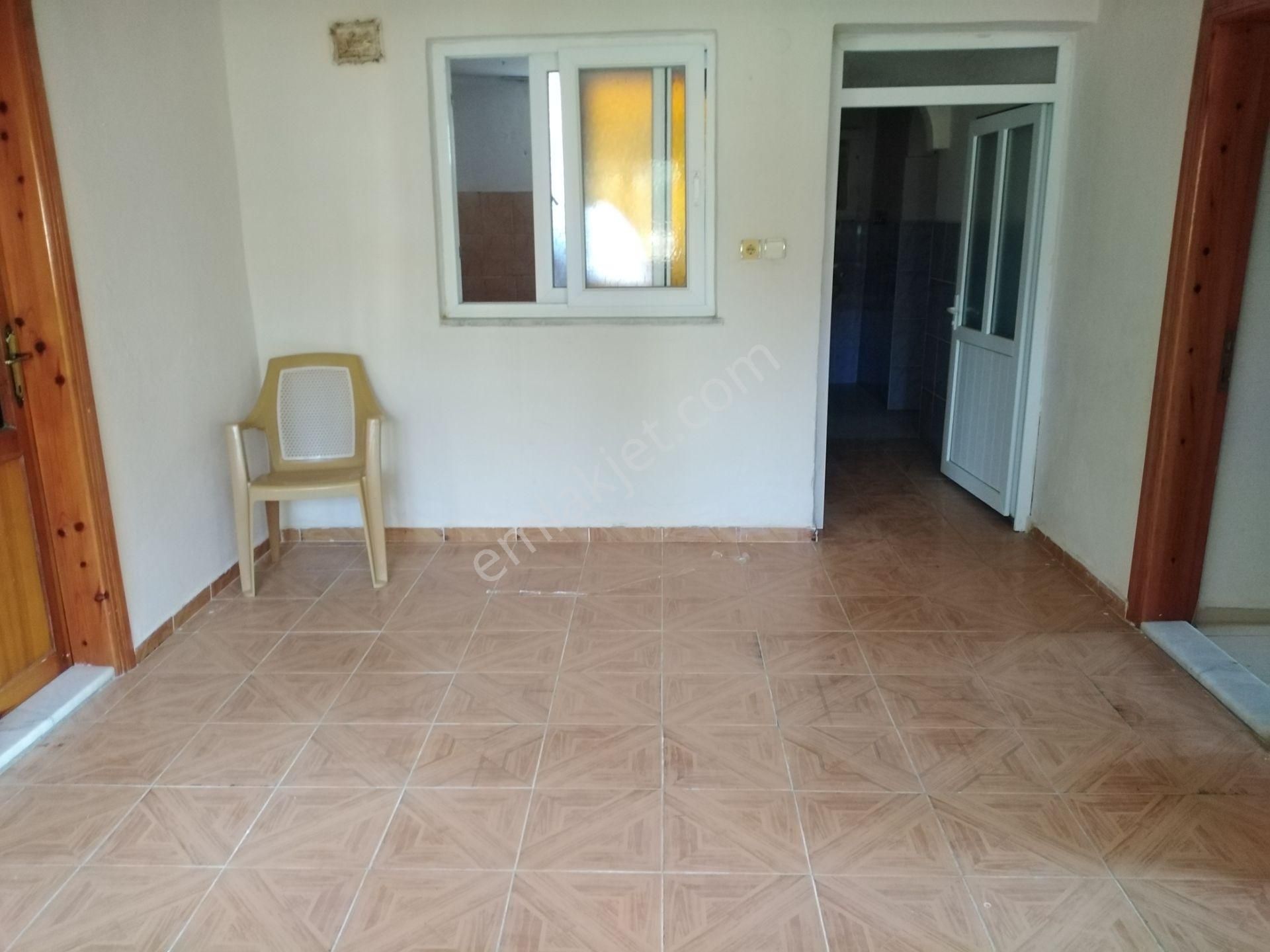 Aydın Nazilli Yöntem Emlaktan Ocaklı Mahallesinde Kiralık 3+1 Daire - Görsel 8