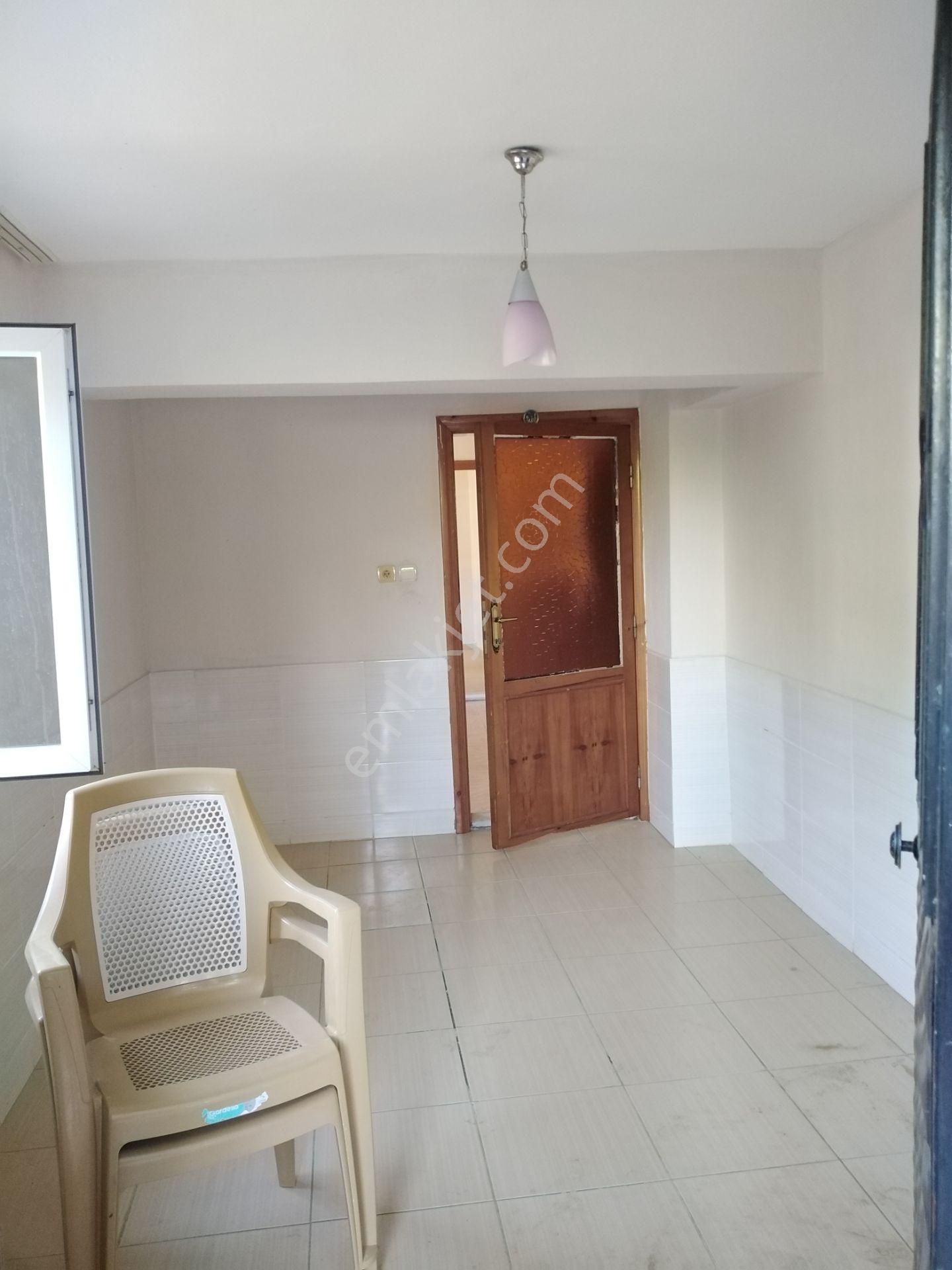 Aydın Nazilli Yöntem Emlaktan Ocaklı Mahallesinde Kiralık 3+1 Daire - Görsel 6