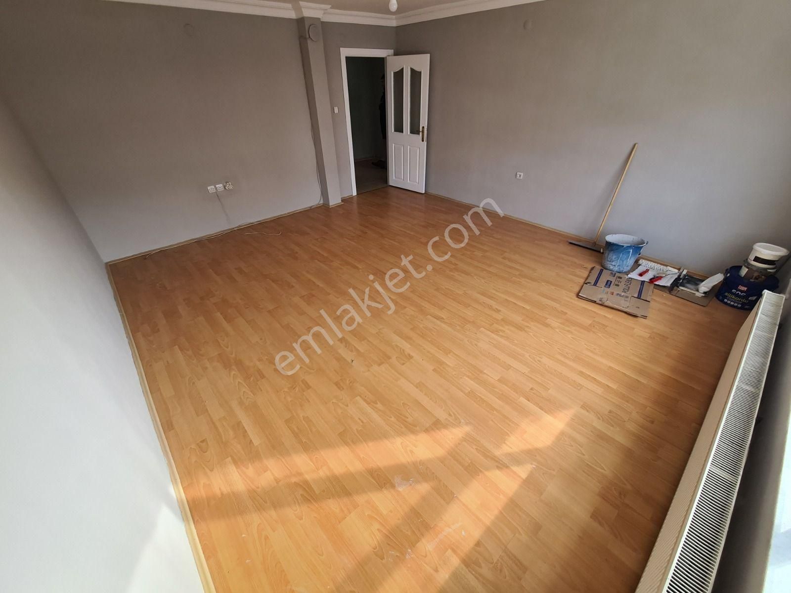 Sancaktepe Sarıkamış Cd. Üzeri Asansörlü Geniş Kiralık 3+1 Daire - Görsel 13