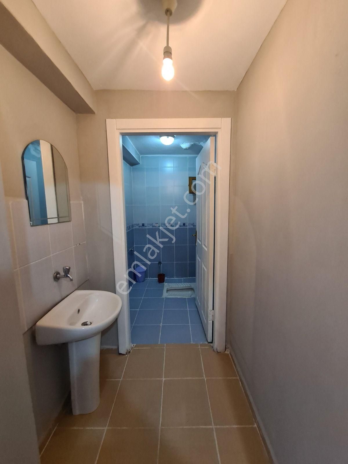 Sancaktepe Sarıkamış Cd. Üzeri Asansörlü Geniş Kiralık 3+1 Daire - Görsel 22