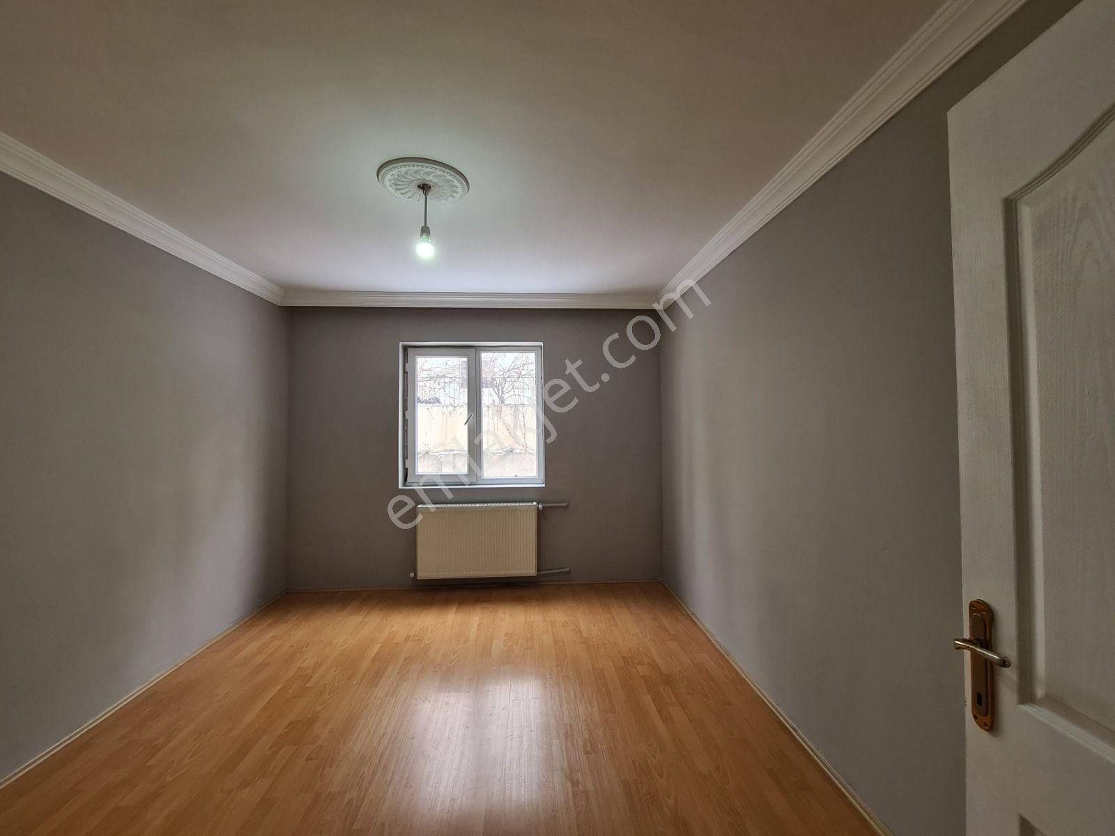 Sancaktepe Sarıkamış Cd. Üzeri Asansörlü Geniş Kiralık 3+1 Daire - Görsel 26