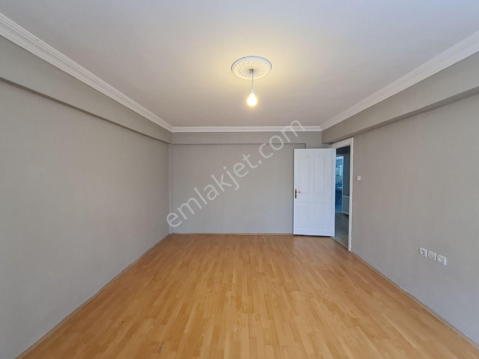 Sancaktepe Sarıkamış Cd. Üzeri Asansörlü Geniş Kiralık 3+1 Daire - Görsel 33