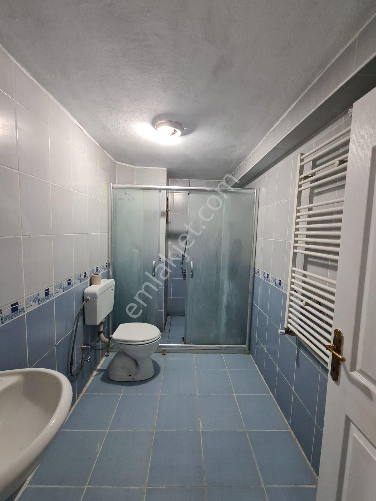 Sancaktepe Sarıkamış Cd. Üzeri Asansörlü Geniş Kiralık 3+1 Daire - Görsel 24