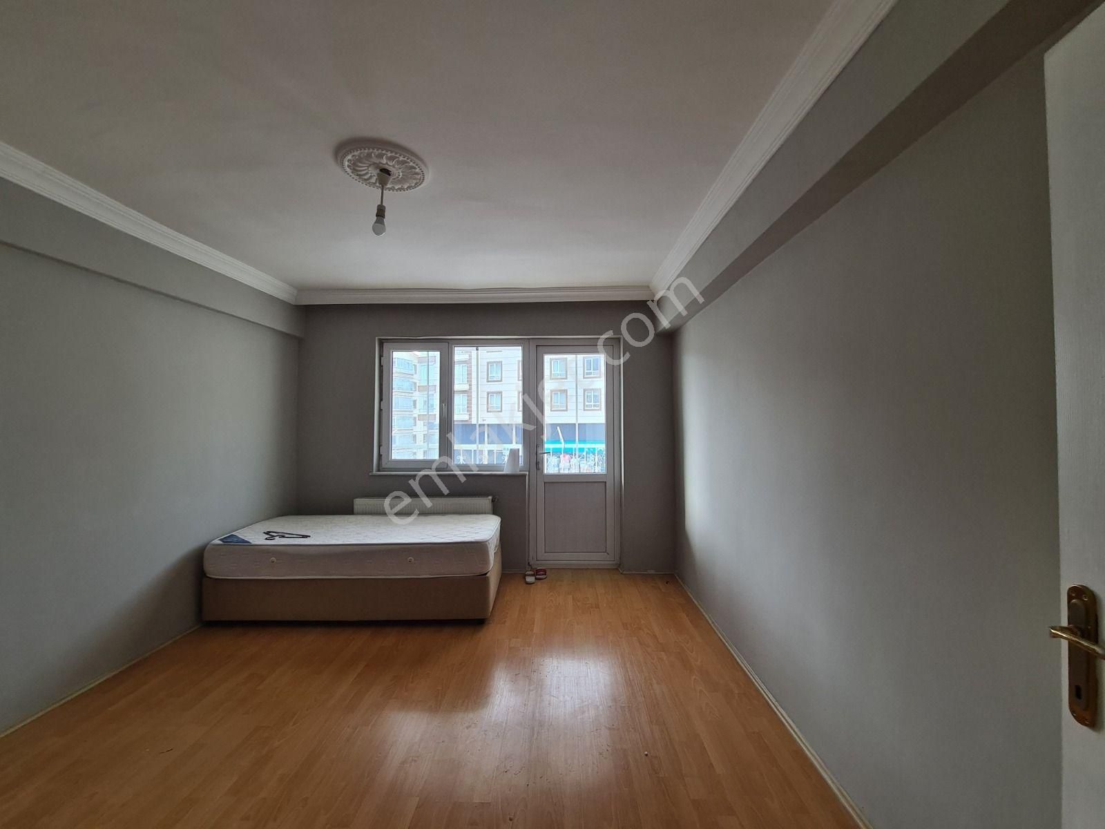 Sancaktepe Sarıkamış Cd. Üzeri Asansörlü Geniş Kiralık 3+1 Daire - Görsel 15