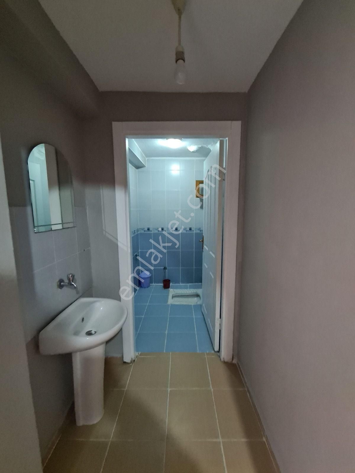 Sancaktepe Sarıkamış Cd. Üzeri Asansörlü Geniş Kiralık 3+1 Daire - Görsel 20