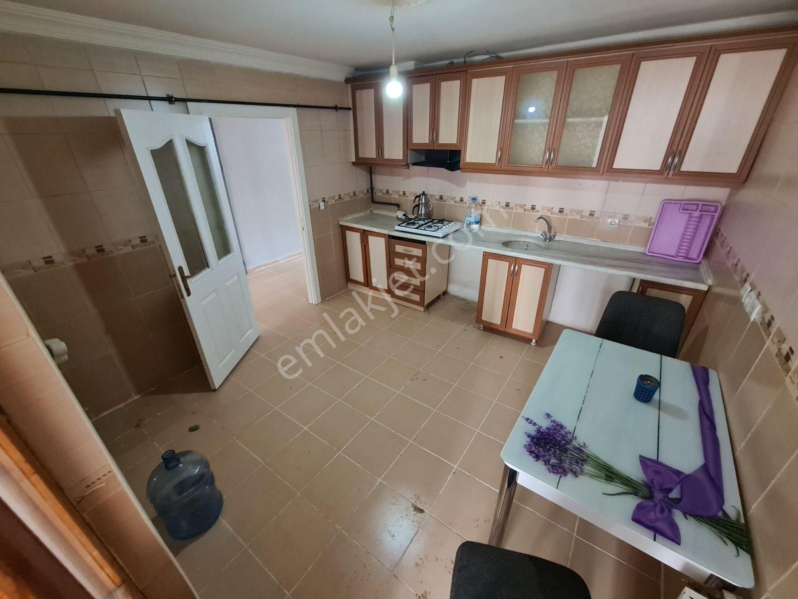 Sancaktepe Sarıkamış Cd. Üzeri Asansörlü Geniş Kiralık 3+1 Daire - Görsel 6