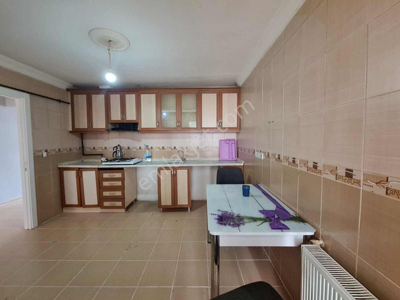 Sancaktepe Sarıkamış Cd. Üzeri Asansörlü Geniş Kiralık 3+1 Daire - Görsel 5