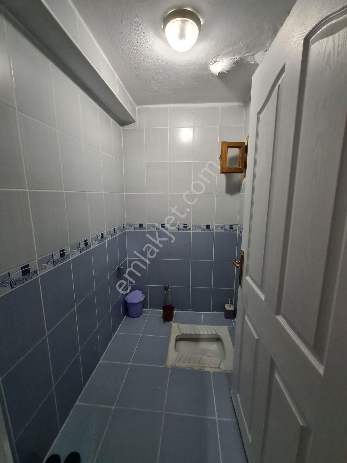 Sancaktepe Sarıkamış Cd. Üzeri Asansörlü Geniş Kiralık 3+1 Daire - Görsel 21