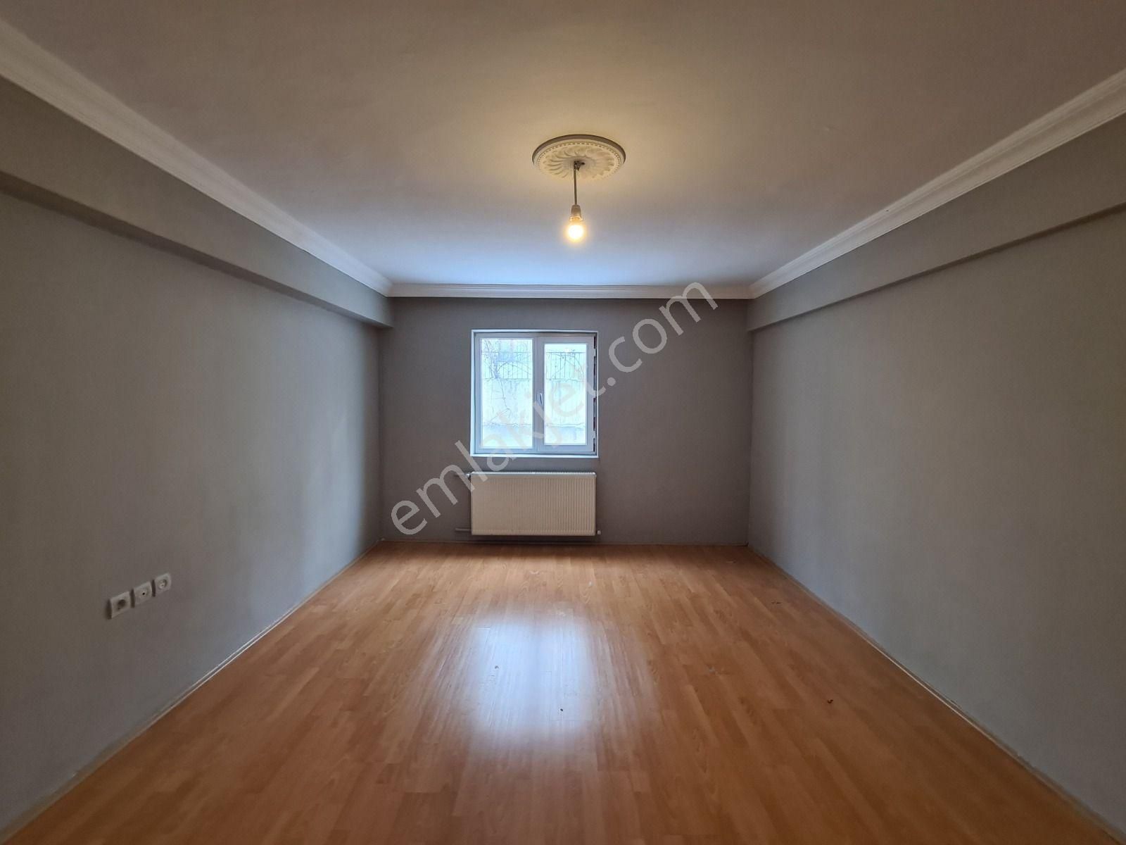 Sancaktepe Sarıkamış Cd. Üzeri Asansörlü Geniş Kiralık 3+1 Daire - Görsel 32