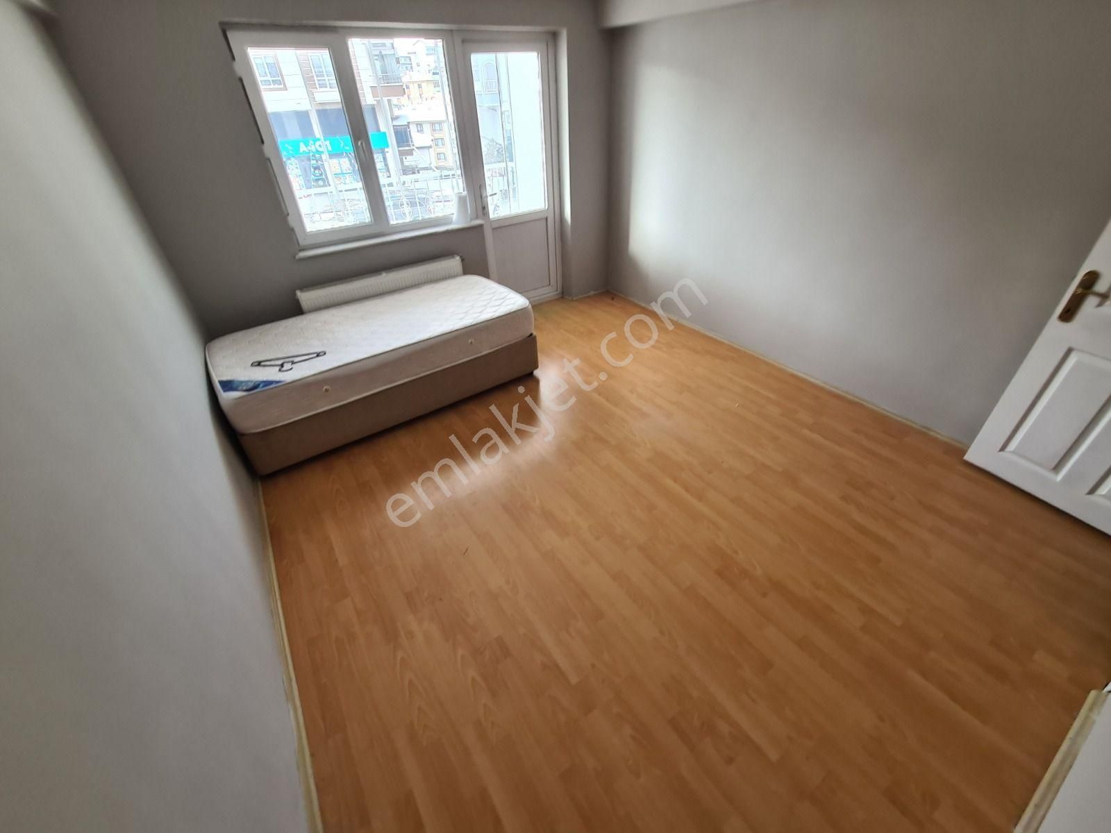 Sancaktepe Sarıkamış Cd. Üzeri Asansörlü Geniş Kiralık 3+1 Daire - Görsel 16