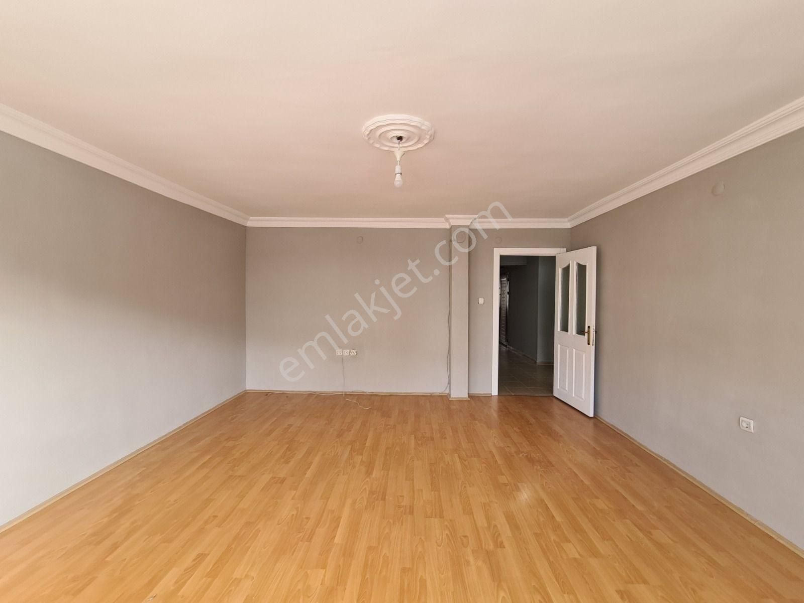 Sancaktepe Sarıkamış Cd. Üzeri Asansörlü Geniş Kiralık 3+1 Daire - Görsel 12