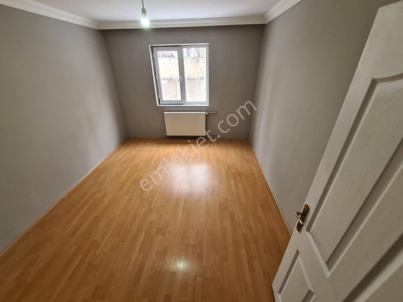 Sancaktepe Sarıkamış Cd. Üzeri Asansörlü Geniş Kiralık 3+1 Daire - Görsel 27