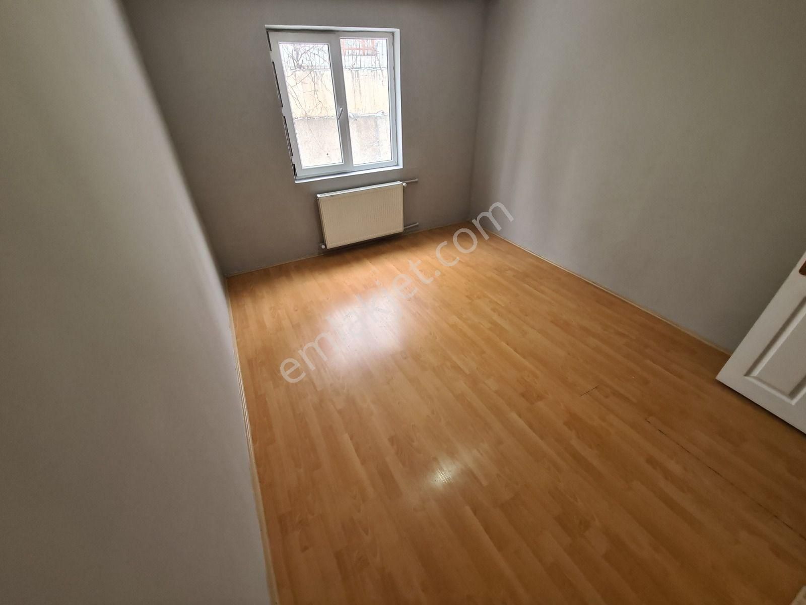 Sancaktepe Sarıkamış Cd. Üzeri Asansörlü Geniş Kiralık 3+1 Daire - Görsel 28