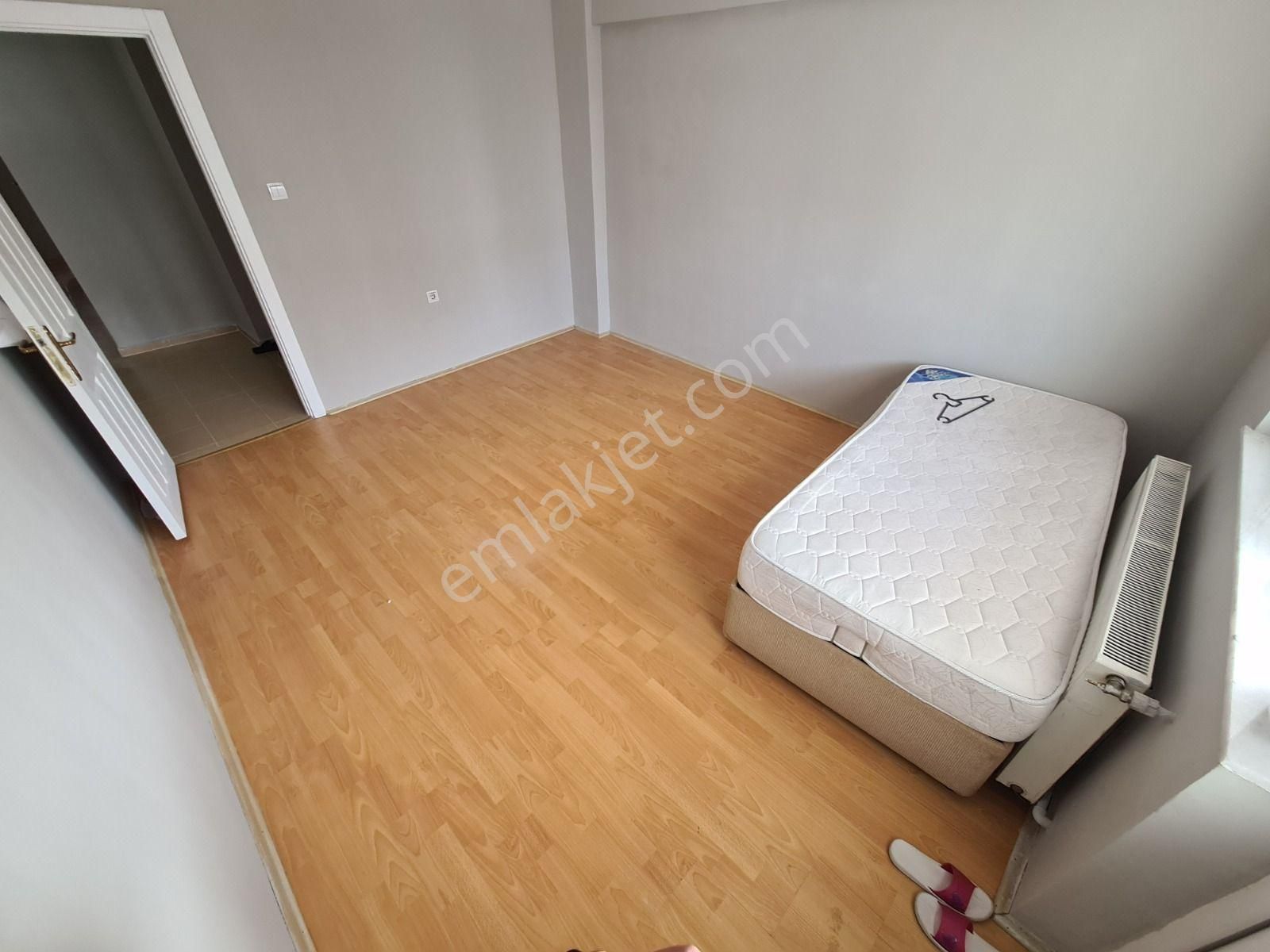 Sancaktepe Sarıkamış Cd. Üzeri Asansörlü Geniş Kiralık 3+1 Daire - Görsel 17