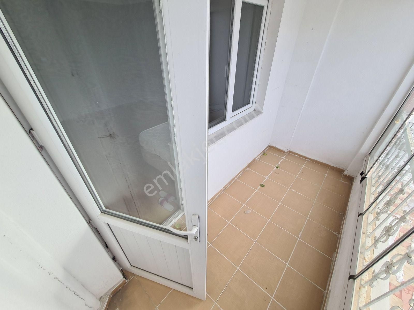 Sancaktepe Sarıkamış Cd. Üzeri Asansörlü Geniş Kiralık 3+1 Daire - Görsel 19