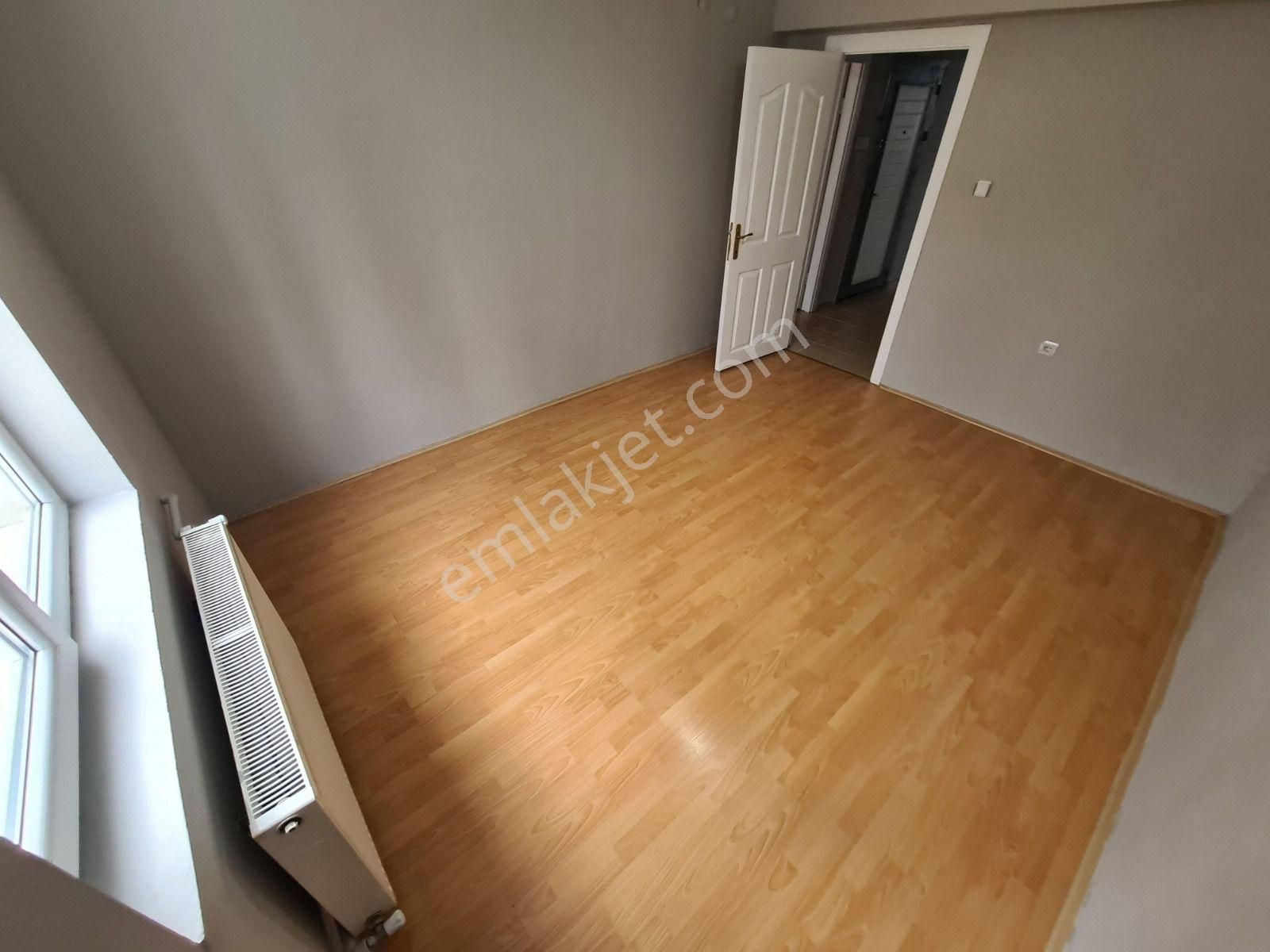 Sancaktepe Sarıkamış Cd. Üzeri Asansörlü Geniş Kiralık 3+1 Daire - Görsel 30