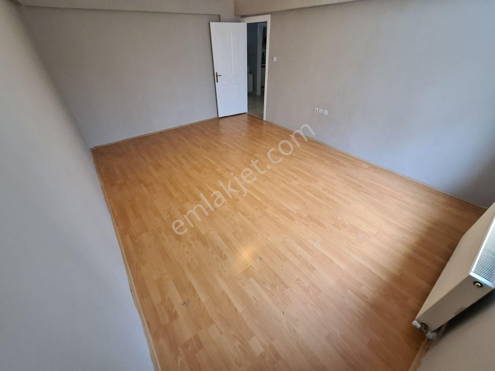 Sancaktepe Sarıkamış Cd. Üzeri Asansörlü Geniş Kiralık 3+1 Daire - Görsel 34