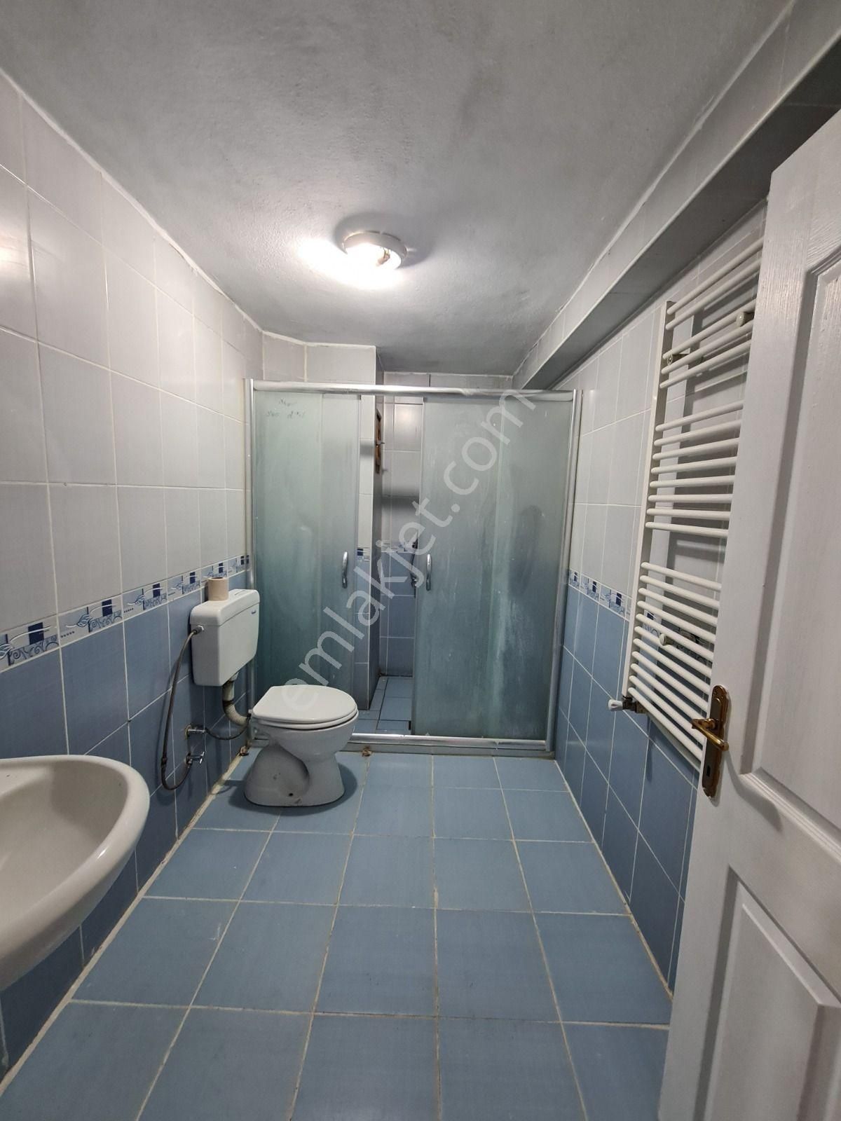 Sancaktepe Sarıkamış Cd. Üzeri Asansörlü Geniş Kiralık 3+1 Daire - Görsel 23