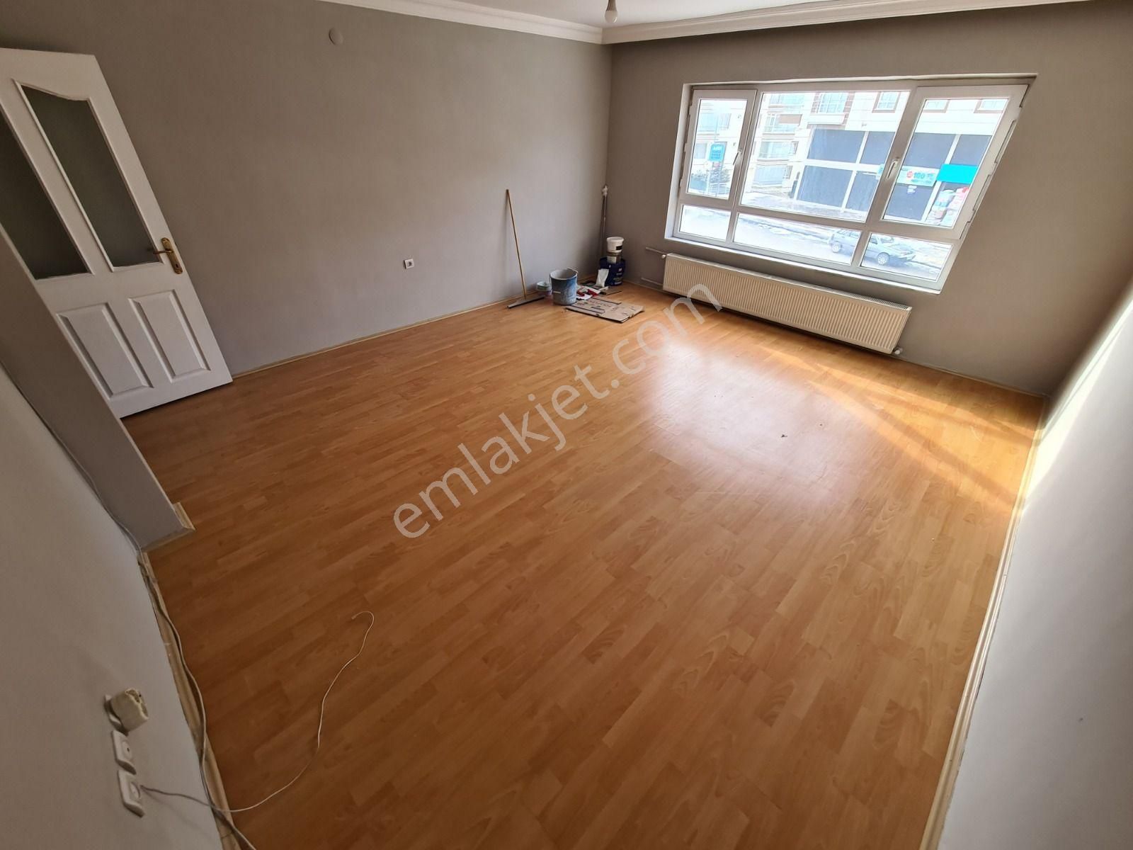 Sancaktepe Sarıkamış Cd. Üzeri Asansörlü Geniş Kiralık 3+1 Daire - Görsel 11