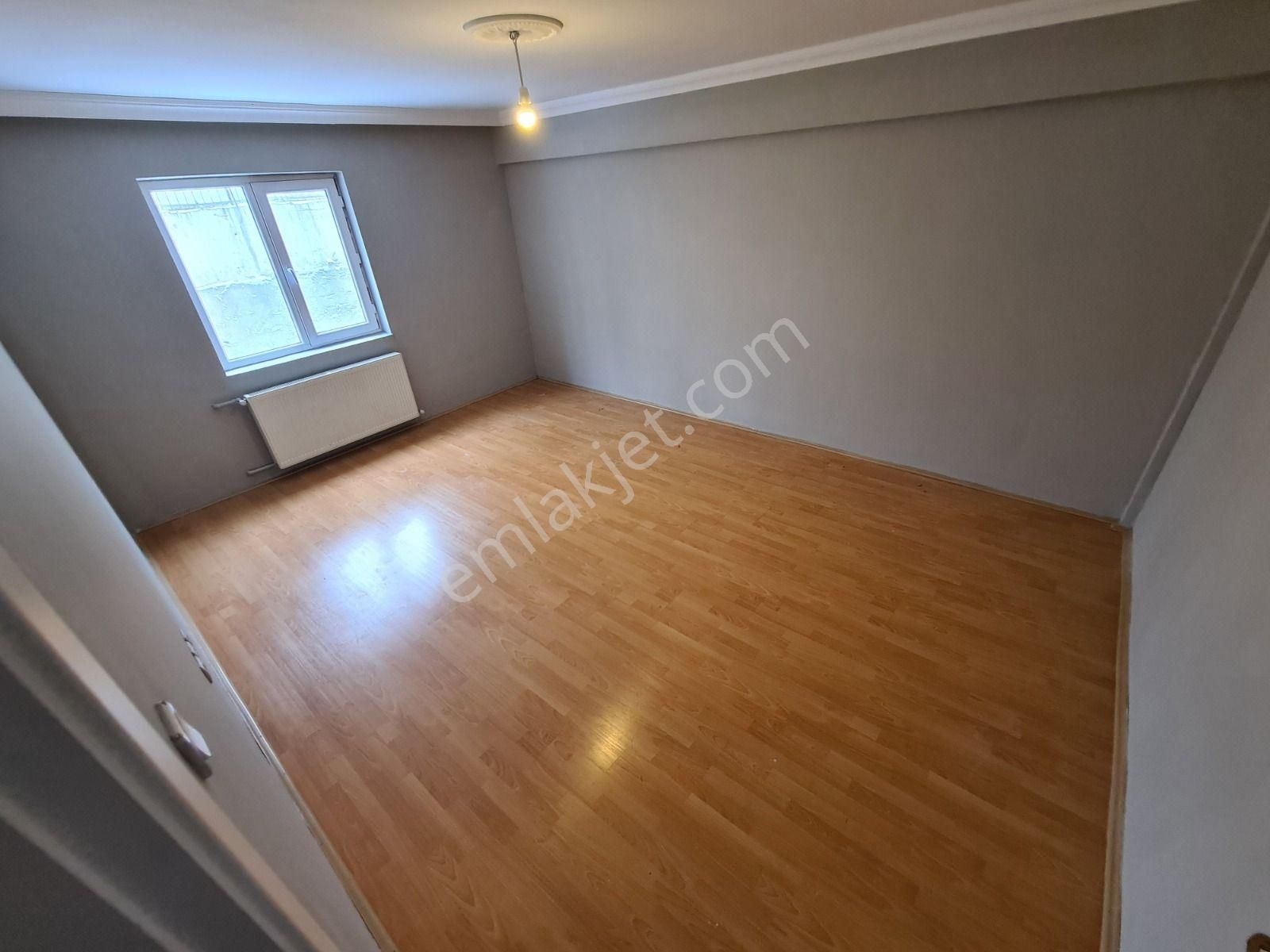 Sancaktepe Sarıkamış Cd. Üzeri Asansörlü Geniş Kiralık 3+1 Daire - Görsel 31