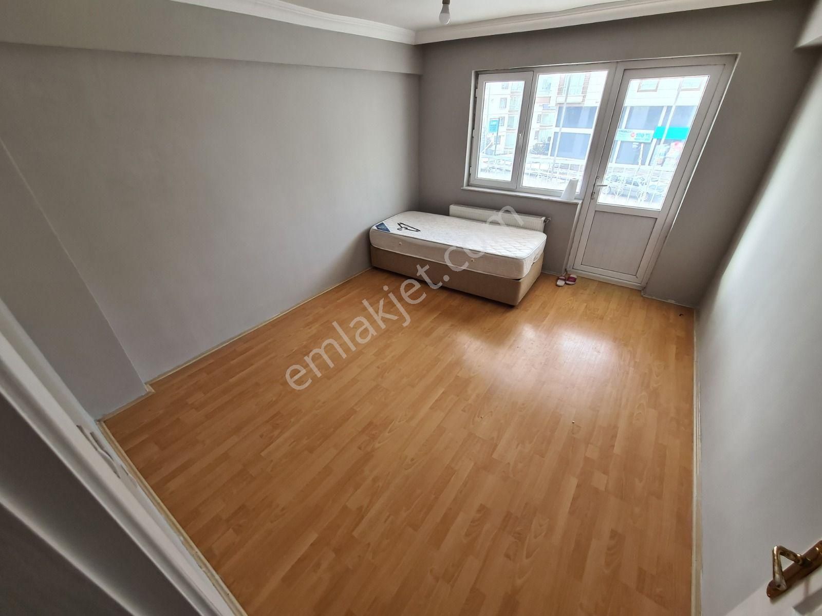 Sancaktepe Sarıkamış Cd. Üzeri Asansörlü Geniş Kiralık 3+1 Daire - Görsel 14