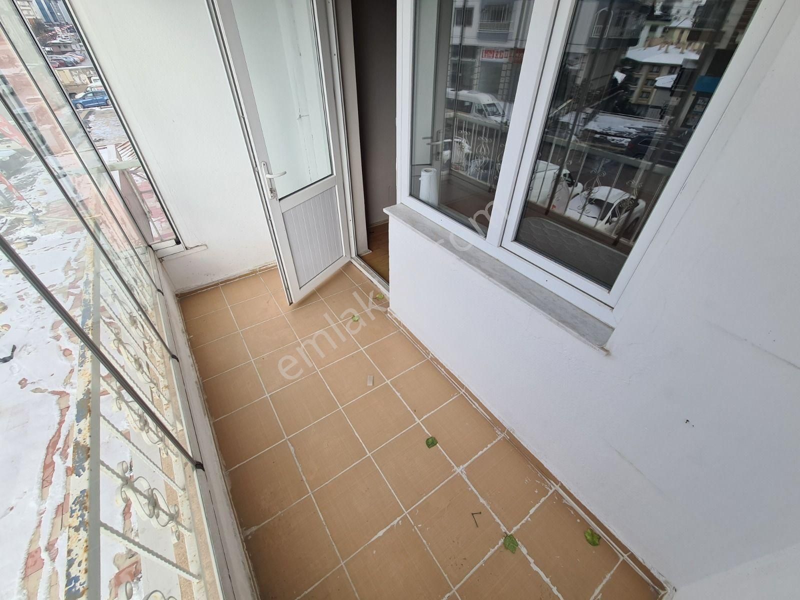 Sancaktepe Sarıkamış Cd. Üzeri Asansörlü Geniş Kiralık 3+1 Daire - Görsel 18