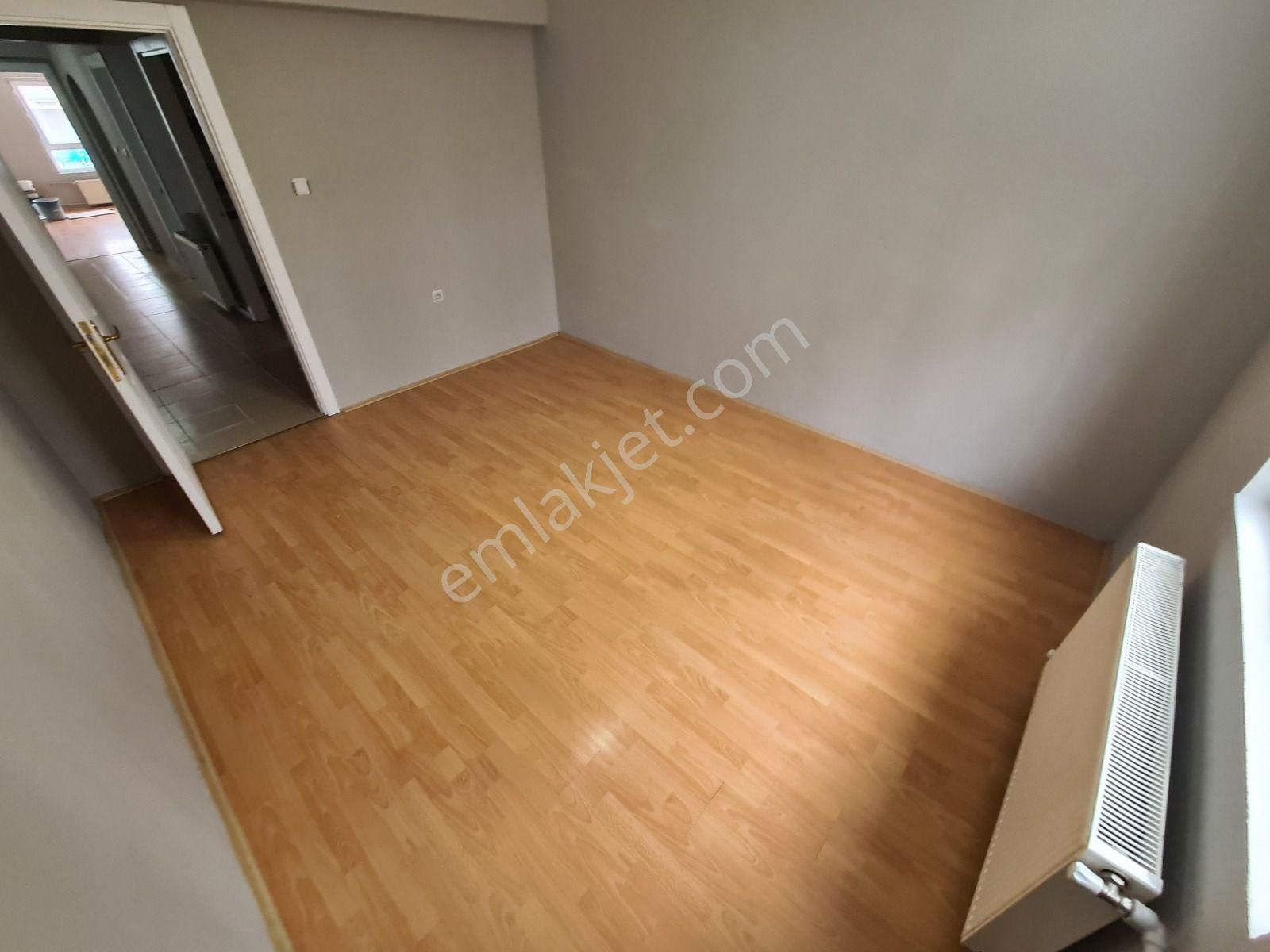 Sancaktepe Sarıkamış Cd. Üzeri Asansörlü Geniş Kiralık 3+1 Daire - Görsel 29