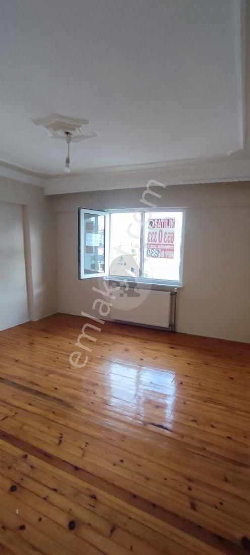Çorlu Salı Pazarı Yanında Kiralık Daire P.no: 1830 M - Görsel 14