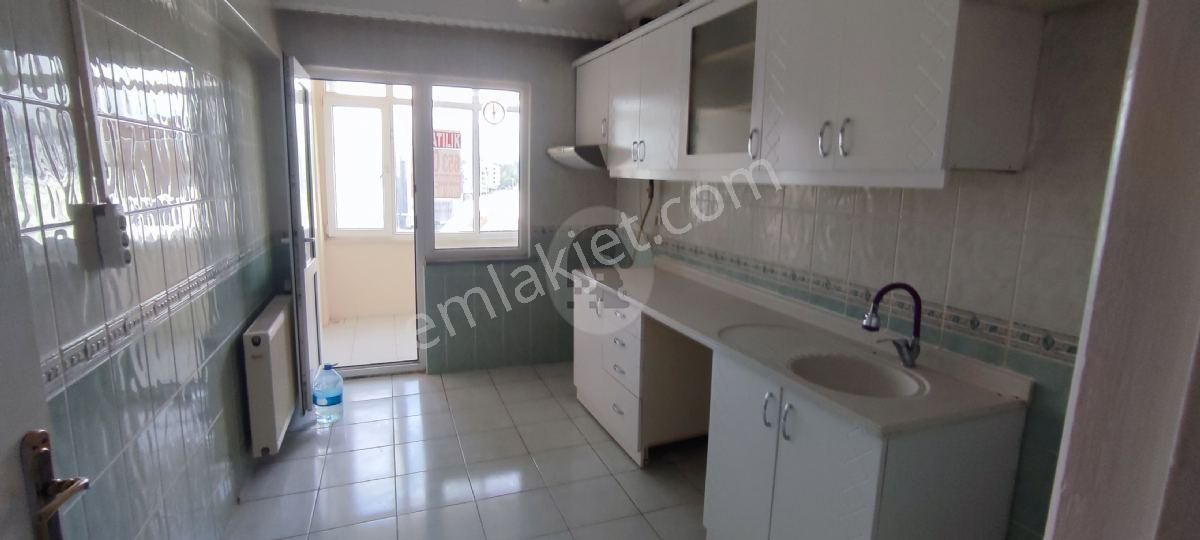 Çorlu Salı Pazarı Yanında Kiralık Daire P.no: 1830 M - Görsel 21