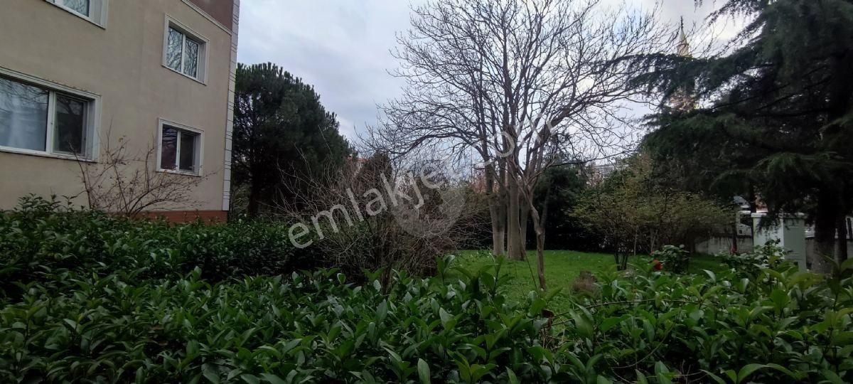 Çorlu Salı Pazarı Yanında Kiralık Daire P.no: 1830 M - Görsel 31
