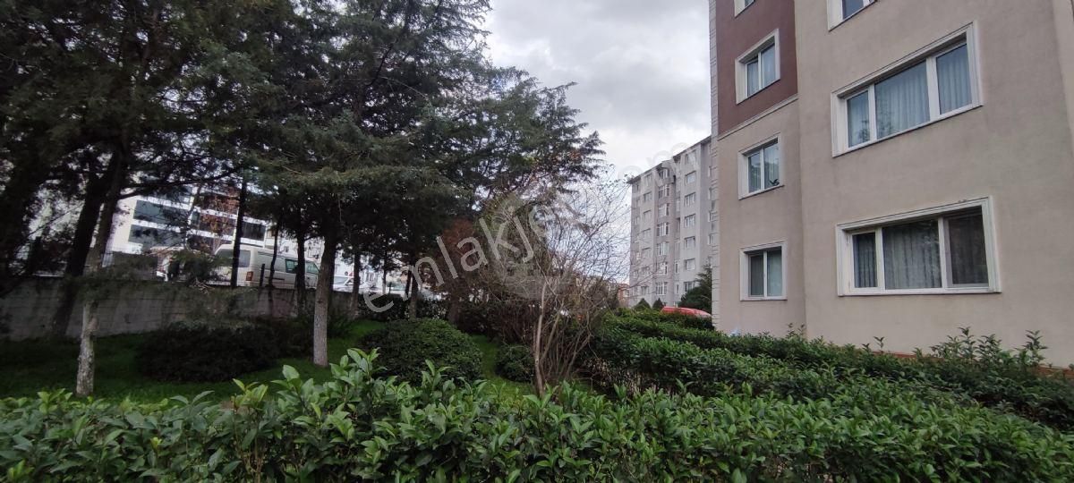 Çorlu Salı Pazarı Yanında Kiralık Daire P.no: 1830 M - Görsel 30