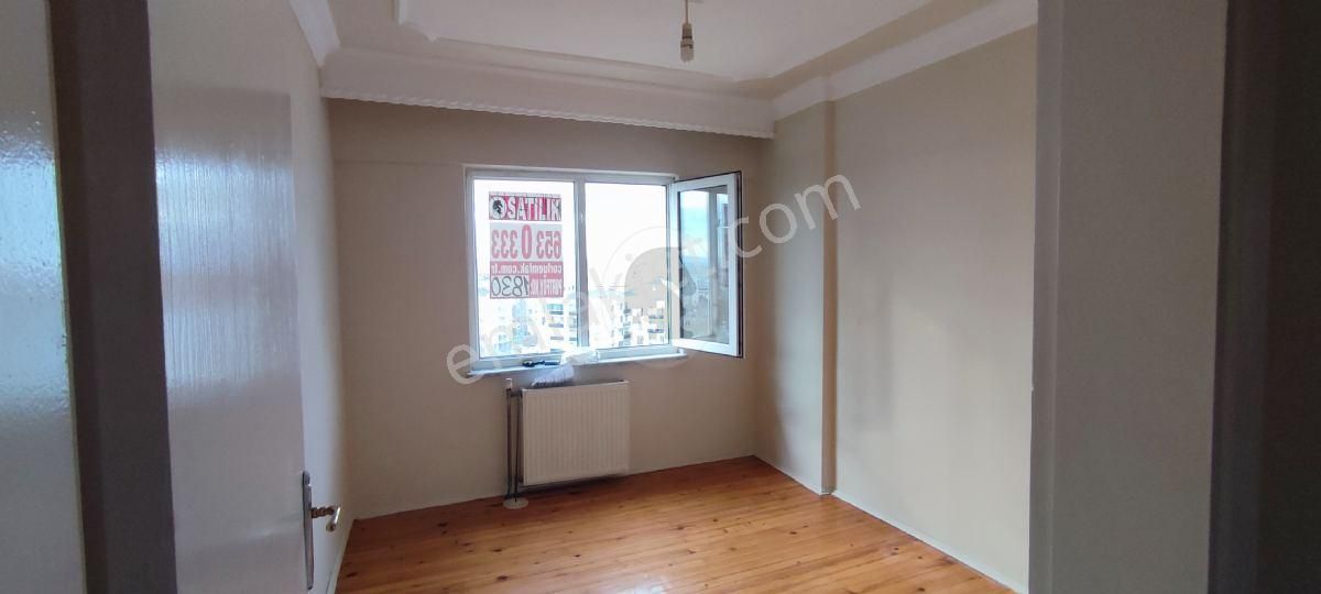Çorlu Salı Pazarı Yanında Kiralık Daire P.no: 1830 M - Görsel 7