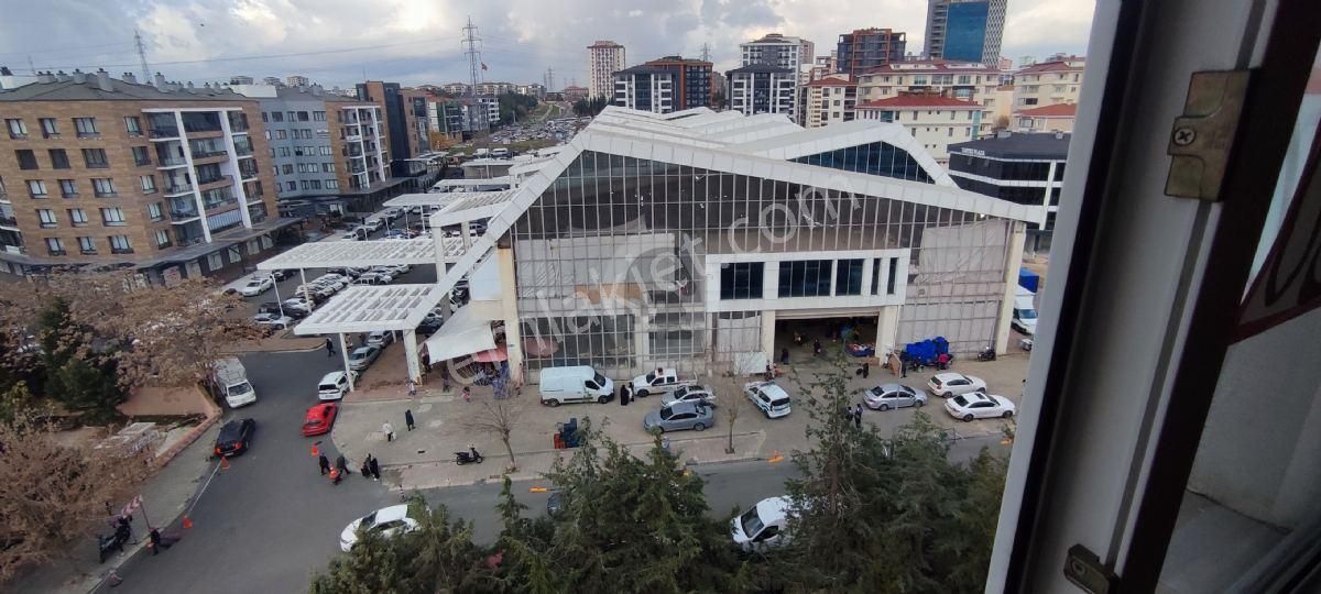 Çorlu Salı Pazarı Yanında Kiralık Daire P.no: 1830 M - Görsel 12