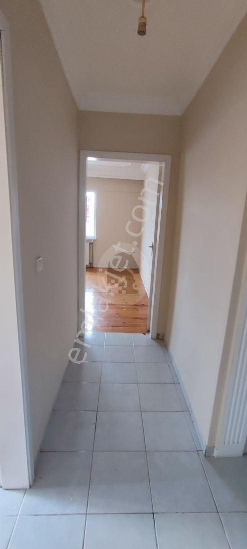 Çorlu Salı Pazarı Yanında Kiralık Daire P.no: 1830 M - Görsel 9