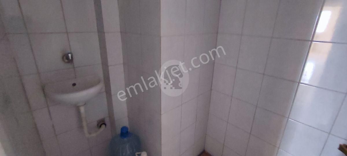 Çorlu Salı Pazarı Yanında Kiralık Daire P.no: 1830 M - Görsel 22