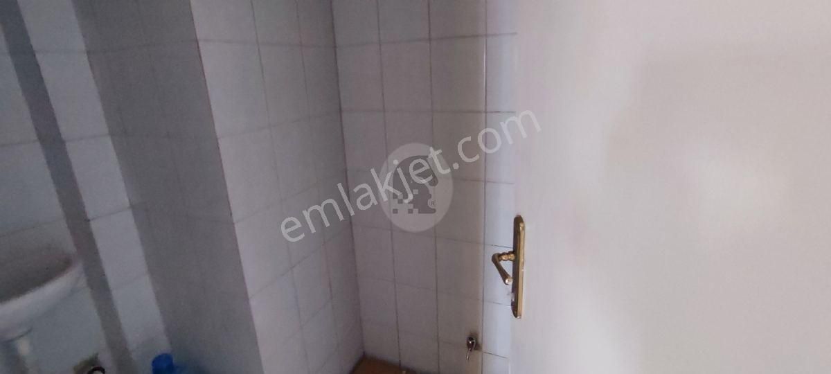 Çorlu Salı Pazarı Yanında Kiralık Daire P.no: 1830 M - Görsel 23